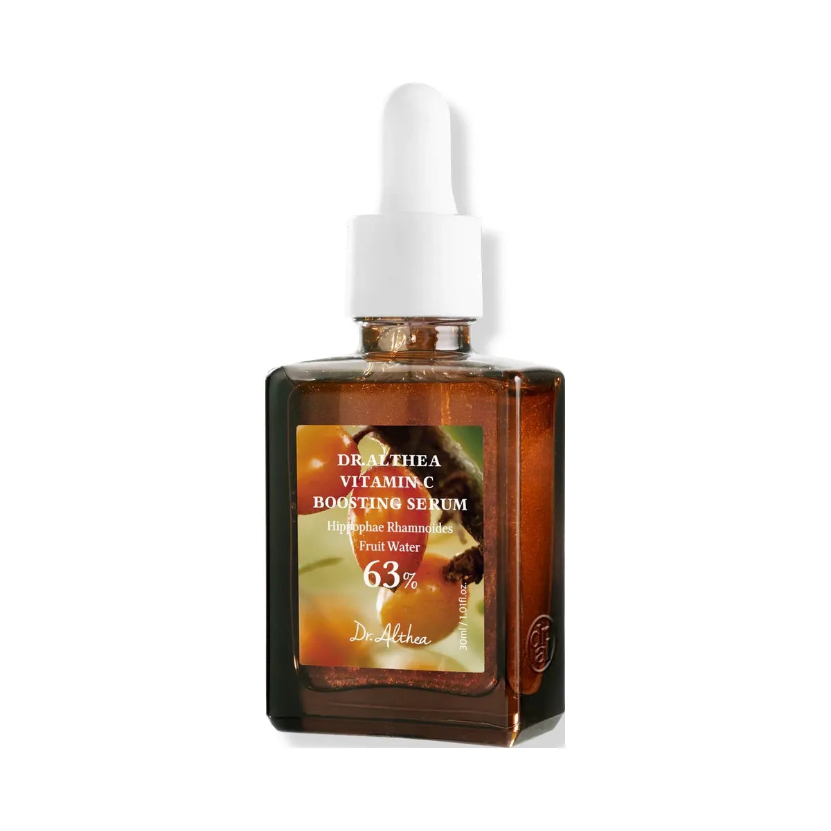 Dr Althea Dr. Althea Vitamin C Boosting Serum
