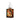 Dr Althea Dr. Althea Vitamin C Boosting Serum