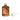 Dr Althea Dr. Althea Vitamin C Boosting Serum