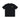 Drew House Doodle Joy Black T-Shirt Pink