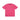 Drew House Doodle Joy Hot Pink T-Shirt