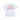 Drew House Doodle Joy White T-Shirt