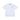 Drew House Doodle Joy White T-Shirt