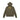 Drew House Secret Hoodie Hoodie Olive