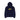 Drew House Secret Hoodie Hoodiedark Navy