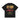 Represent Skull T- Shirt