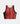 Bandit Womens Adapto Distance Race Top Salt Stain Rusted Apricot