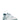 New Balance 550 Youth Bb Sneaker Offkicksinc