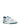New Balance 550 Youth Bb Sneaker Offkicksinc