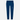 Bandit Womens Stamina V High Waist Leggings Ink Blue