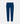 Bandit Womens Stamina V High Waist Leggings Ink Blue