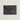 Hermes Envelope Gm Pouch Toupe