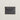 Hermes Envelope Mm Pouch Toupe