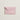 Hermes Envelope Mm Pouch Toupe