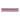 Lululemon Women's Luxtreme Training Headband Lavender Lux