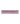 Lululemon Women's Luxtreme Training Headband Lavender Lux
