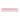 Lululemon Women's Luxtreme Training Headband Pink Haze