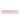 Lululemon Women's Luxtreme Training Headband Pink Haze
