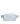 Lululemon Everywhere Belt Bag 1 White