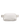 Lululemon Everywhere Belt Bag 1L Bone