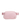 Lululemon Everywhere Belt Bag 1L Pink Haze