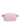 Lululemon Everywhere Belt Bag 1L Pink Haze