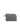 Lululemon Clippable Card Pouch Oil Grey/Black Night