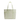 Lululemon Daily Multi-Pocket Tote Bag 20L Honeydew/Sour Grape
