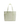 Lululemon Daily Multi-Pocket Tote Bag 20L Honeydew/Sour Grape