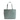 Lululemon Daily Multi-Pocket Tote Bag 20L Crater Blue/Frosted Jade