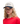 Lululemon Classic Ball Cap Structured Light Ivory/True Navy
