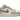 Air Jordan 1 Low SE 'Legend Light Brown'