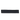 Lululemon Women's Luxtreme Training Headband Black