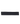 Lululemon Women's Luxtreme Training Headband Black