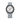Swatch X Omega Moonswatch 1965