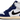 Air Jordan 1 Retro High OG 'Rare Air - Deep Royal Blue'