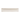 Lululemon Women's Luxtreme Training Headband Light Ivory
