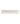 Lululemon Women's Luxtreme Training Headband Light Ivory