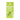 Erborian Bamboo Super Serum