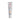 Erborian CC Cream Color-Corrector for Natural Luminous Finish with Korean Centella Asiatica Extract