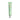 Erborian CC Red Correct Green Color Corrector SPF25