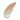 Erborian CC Red Correct Green Color Corrector SPF25