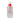 Erborian Centella Cleansing Gel with Centella Asiatica & Squalane