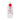 Erborian Centella Cleansing Gel with Centella Asiatica & Squalane