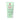 Erborian Centella Cream Soothing Moisturizer