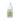 Erborian Centella Red Serum with Korean Centella Asiatica Extract