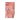Erborian Centella Red Serum with Korean Centella Asiatica Extract