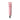 Erborian Pink Primer & Care