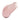 Erborian Pink Primer & Care