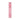Erborian Pink Primer & Care
